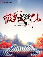 极武皇怎么柔化技能