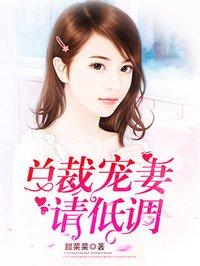 总裁 宠妻请节制