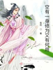 空有一身武艺什么意思