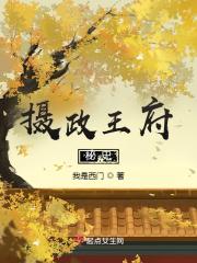 丫鬟命逞翻翻原著叫什么名字