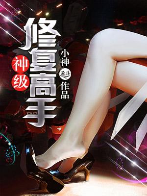 神级修理术txt