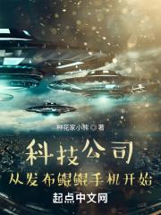 鲲鹏 企业