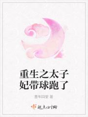 重生后太子妃带球跑了