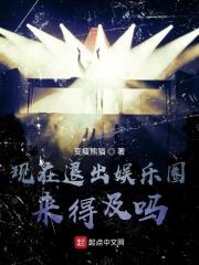 退出娱乐圈是啥