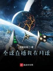 我在月球看服务器