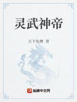 灵武帝尊2