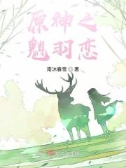 原神第一个羽枭本子