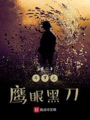 鹰眼穿越斗罗大陆