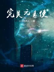 完美国际元素精灵怎么加点