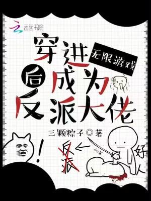 穿进破解游戏后我成了大佬
