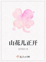 山花又开