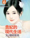 贵妃的起居