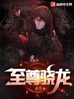 至尊骁龙8跟骁龙四代哪个好