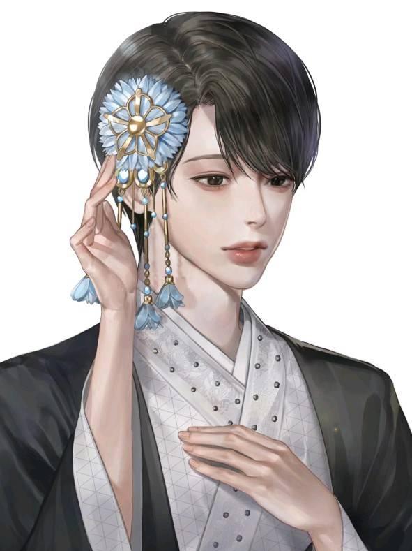 厉总的小祖宗又甜又撩裴厉璟