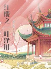 红楼之林泽
