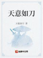 天意如此下一句我该说什么