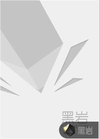 绝命卦师剧情介绍