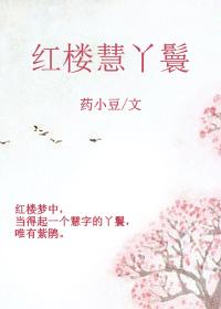 红楼丫鬟日常