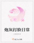 炮灰打脸忙