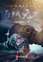 海贼之无双弓兵免费