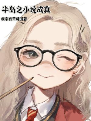 半岛战争完本