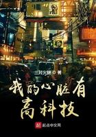 我的心脏吧