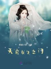天启之门写的什么