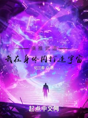 横推武道我在身体内打造宇宙 笔趣