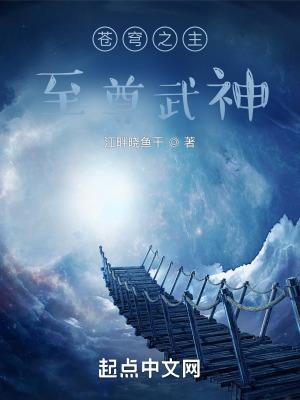 武神至尊几个女主