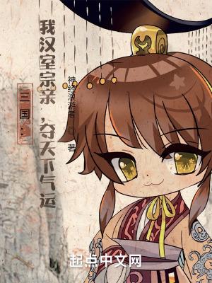 主角穿越三国汉室宗亲