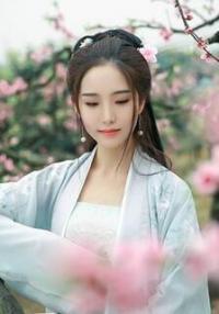 相见相爱