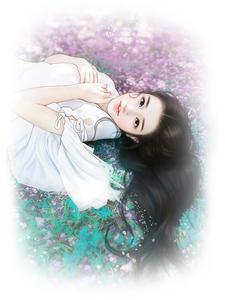娇妻重生归来