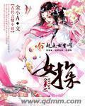 女探长和黑五爷电视剧