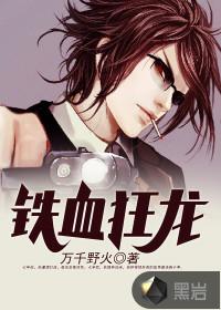 铁血狂兵宁孤城免费