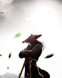 武天武地
