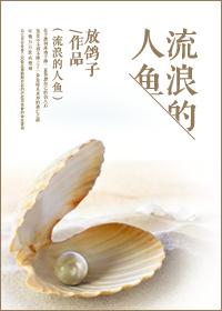 流浪的人吧