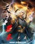 天神禁条精校版TXT免费阅读