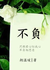 不负韶华的最佳下句
