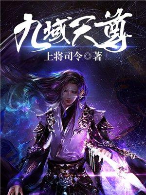 九域天尊顶点