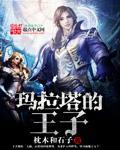 马拉塔王国地图