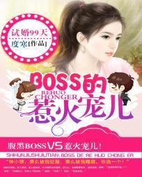 试婚99天改编