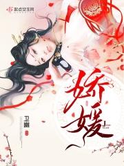 来自未来的鞋