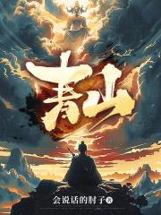 青山集团简介