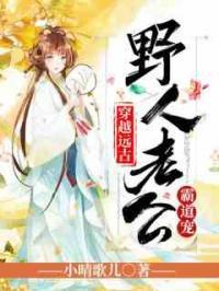叶清心启62集免费观看