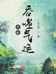 我能吞噬一切属性