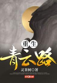 重生青云路TXT百度