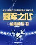 冠军之心12