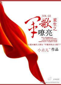 重生之军旅歌手系统