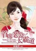 全球盛宠少夫人她又黑化了免费