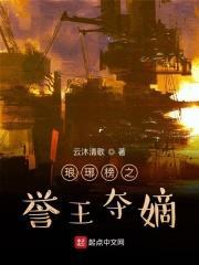 琅琊榜誉王知乎